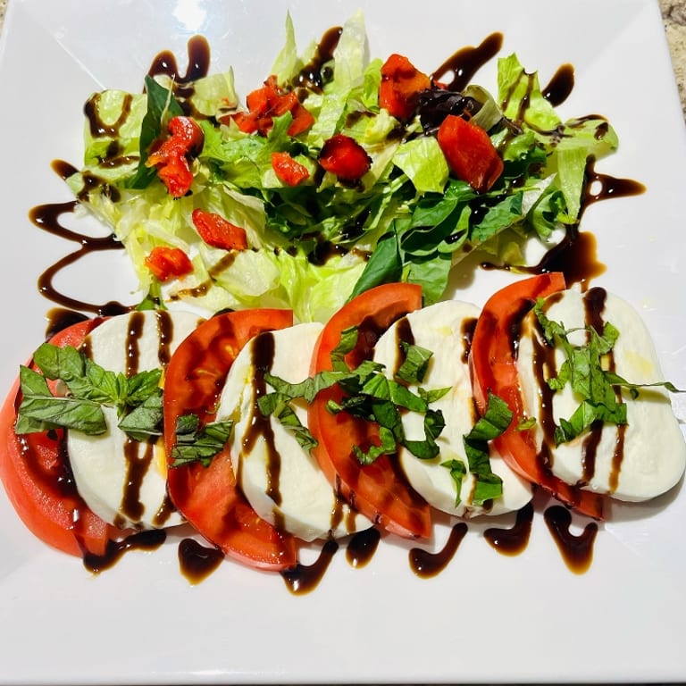 Baked Ziti: A Delicious Italian Pasta Dish