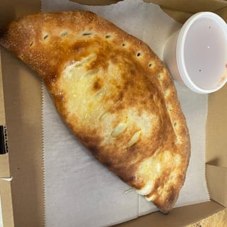 Calzone