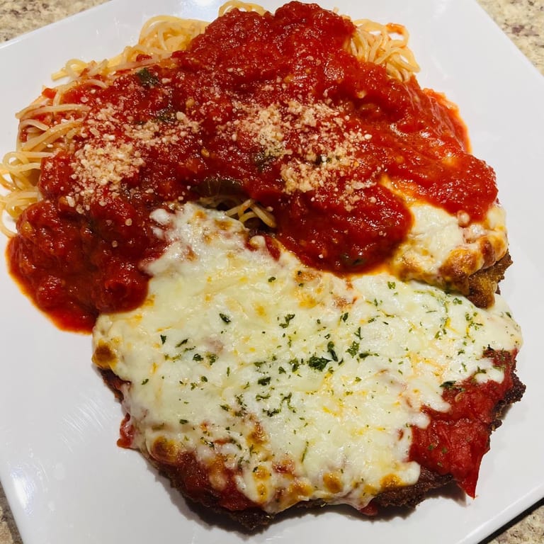 Delicious Ravioli Options at Our Italian Restaurant